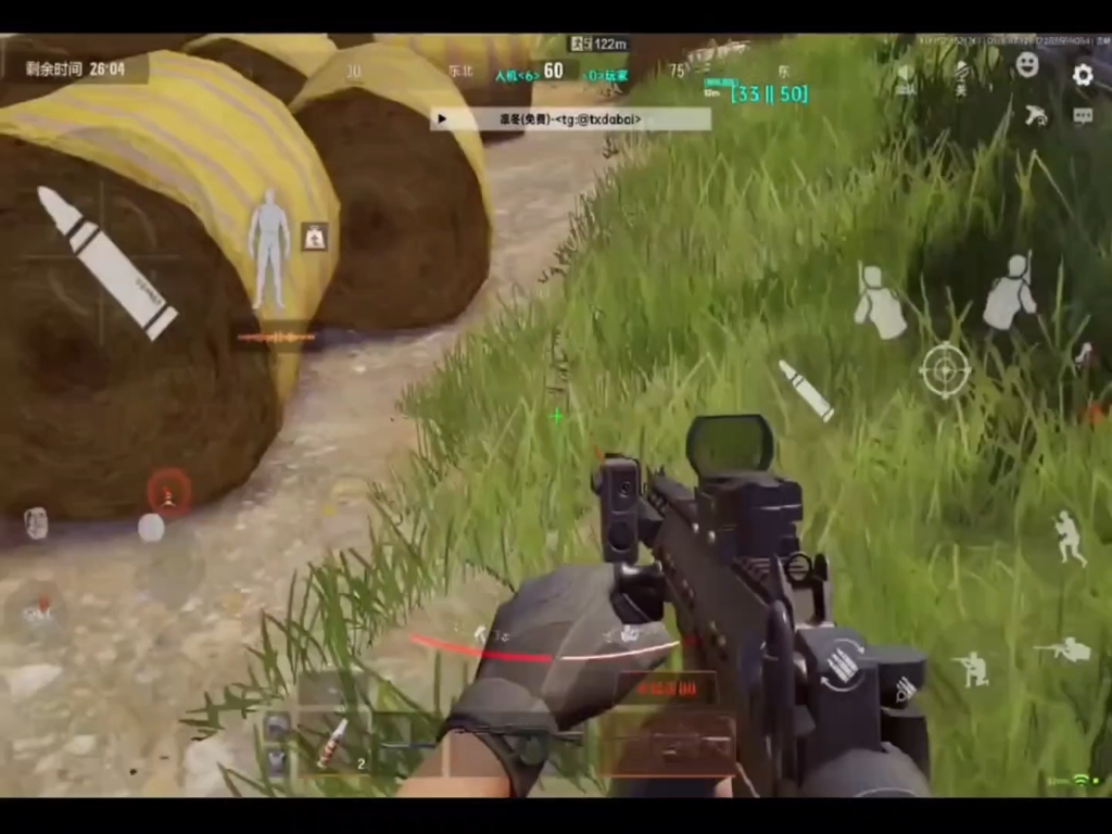 三国大时代4神级最强存档